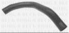 PSA 0382AL Charger Intake Hose
